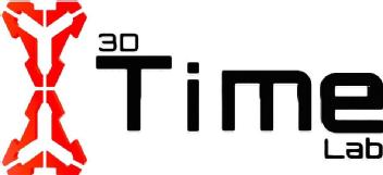 Imagen de 3D Time Lab