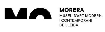 Imagen de MORERA MUSEU D'ART MODERN I CONTEMPORANI DE LLEIDA