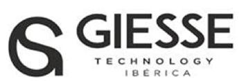 Imagen de GIESSE TECHNOLOGY IBÉRICA