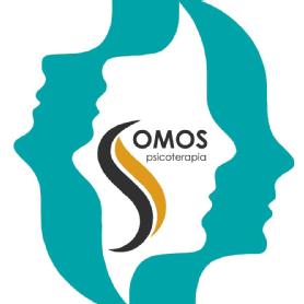 Imagen de Somos Psicoterapia