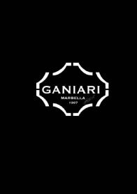 Imagen de GANIARI MARBELLA 1997