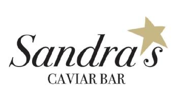 Imagen de SANDRAS CAVIAR BAR