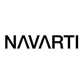 Imagen de NAVARTI