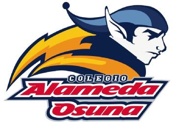 Imagen de COLEGIO ALAMEDA OSUNA