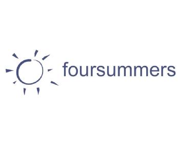 Imagen de Foursummers