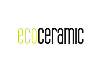 Imagen de ECOCERAMIC
