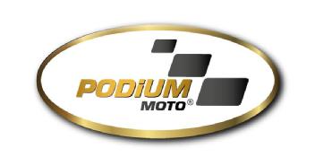Imagen de PODIUM MOTO