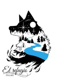 Imagen de EL REFUGIO MERAKI