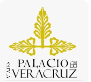 Imagen de VIAJES PALACIO DE LA VERACRUZ
