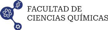 Imagen de FACULTAD DE CIENCIAS QUÍMICAS