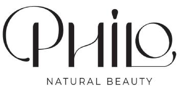 Imagen de PHILO NATURAL BEAUTY
