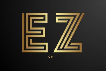 Imagen de ORIGINAL ESSENZE