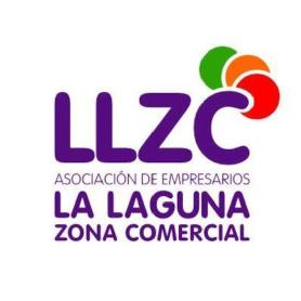 Imagen de LLZC ASOCIACION DE EMPRESARIOS LA LAGUNA ZONA COMERCIAL