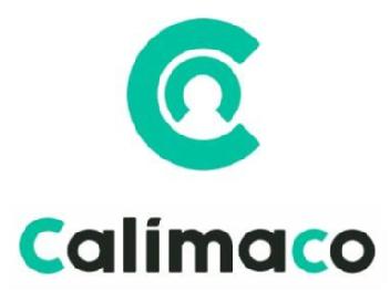 Imagen de Calimaco