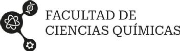 Imagen de FACULTAD DE CIENCIAS QUÍMICAS