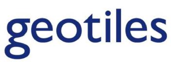 Imagen de geotiles