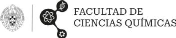 Imagen de UNIVERSITAS COMPLUTENSIS MATRITENSIS FACUTAD DE CIENCIAS QUÍMICAS