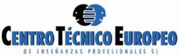 Imagen de CENTRO TÉCNICO EUROPEO DE ENSEÑANZAS PROFESIOANALES SL