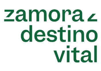 Imagen de zamora destino vital