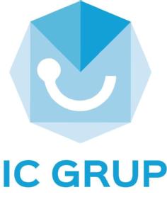 Imagen de IC GRUP