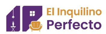 Imagen de EL INQUILINO PERFECTO