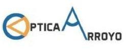 Imagen de OPTICA ARROYO