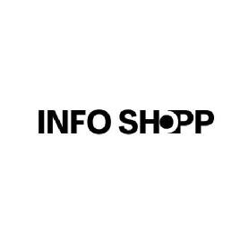 Imagen de INFOSHOPP