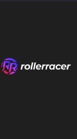 Imagen de RollerRacer