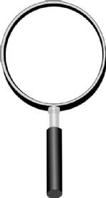 Imagen de InSighters