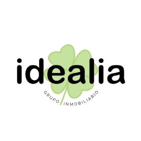 Imagen de idealia GRUPO INMOBILIARIO