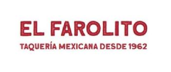 Imagen de EL FAROLITO TAQUERIA MEXICANA DESDE 1962