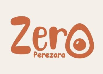 Imagen de ZERO PEREZARA