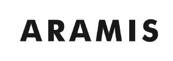 Imagen de ARAMIS