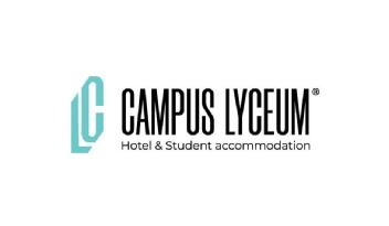 Imagen de CL CAMPUS LYCEUM Hotel & Student accommodation