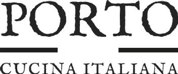 Imagen de PORTO CUCINA ITALINA