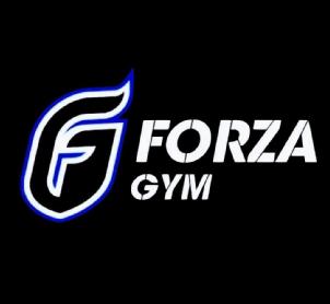 Imagen de FG FORZA GYM