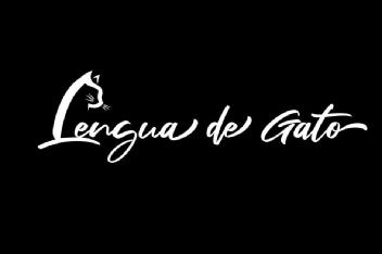 Imagen de Lengua de Gato