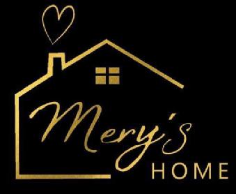 Imagen de MERY'S HOME