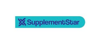 Imagen de SupplementStar