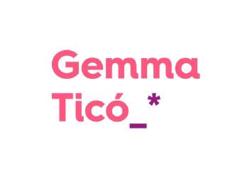 Imagen de Gemma Ticó