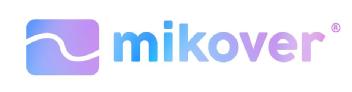 Imagen de mikover