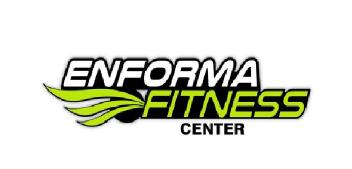 Imagen de ENFORMA FITNESS CENTER