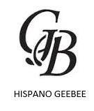 Imagen de GB HISPANO GEEBEE