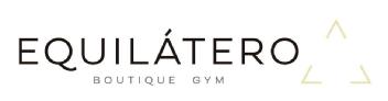 Imagen de EQUILÁTERO BOUTIQUE GYM