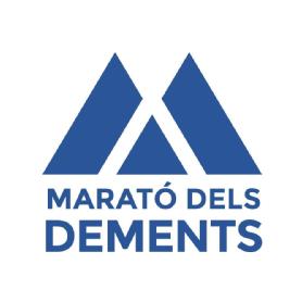 Imagen de MARATÓ DELS DEMENTS