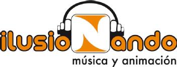 Imagen de ilusionando música y animación