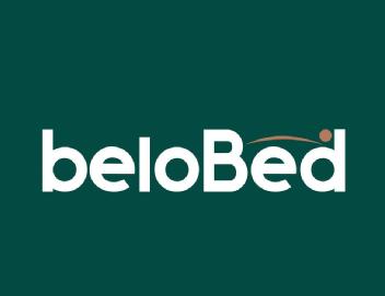Imagen de beloBed