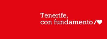 Imagen de TENERIFE, CON FUNDAMENTO