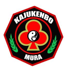 Imagen de KAJUKENBO MURA