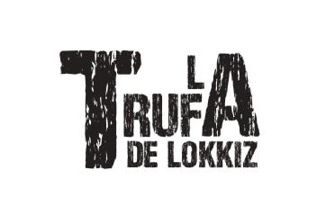 Imagen de LA TRUFA DE LOKKIZ